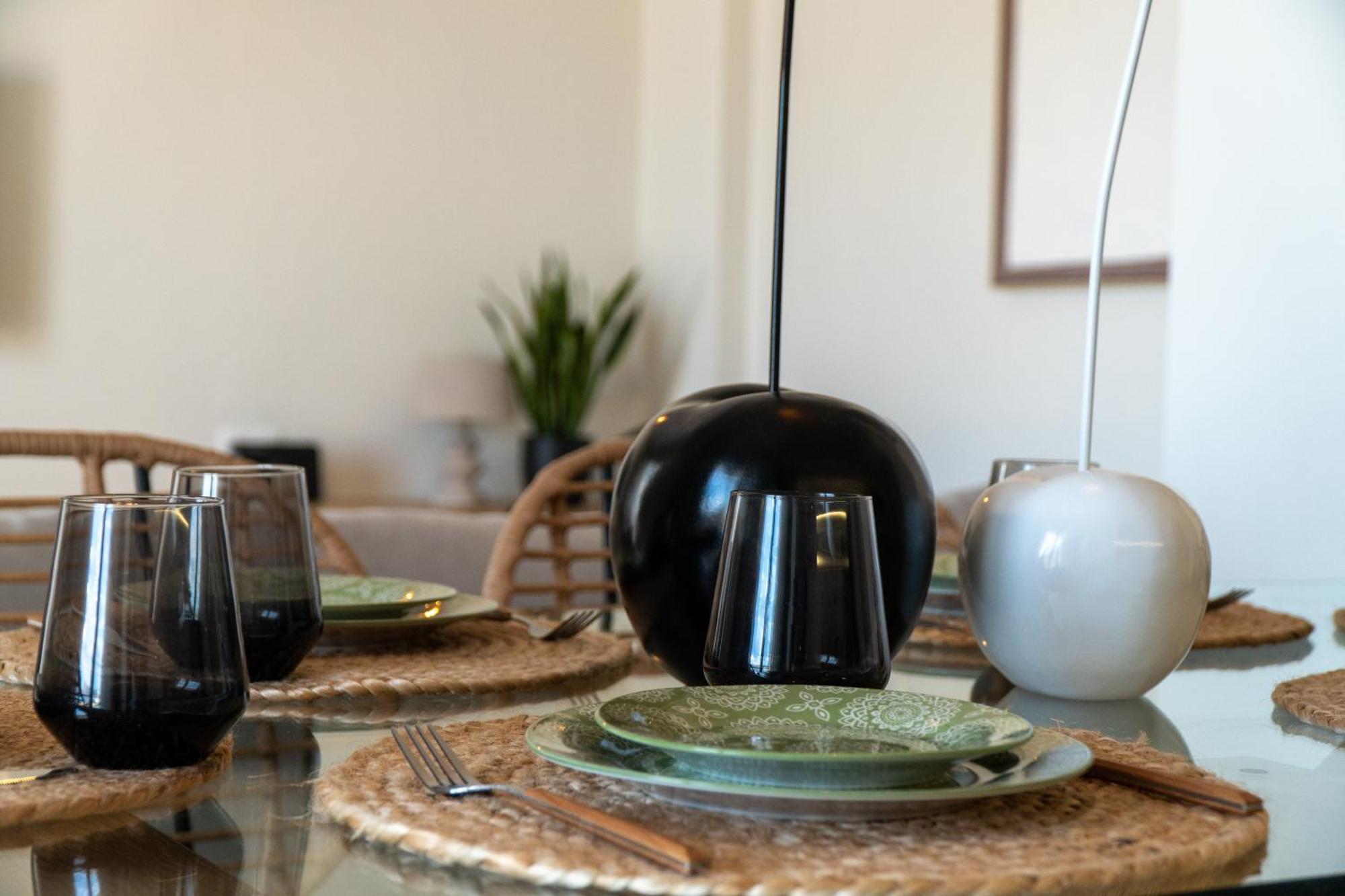 Apartamento La #2