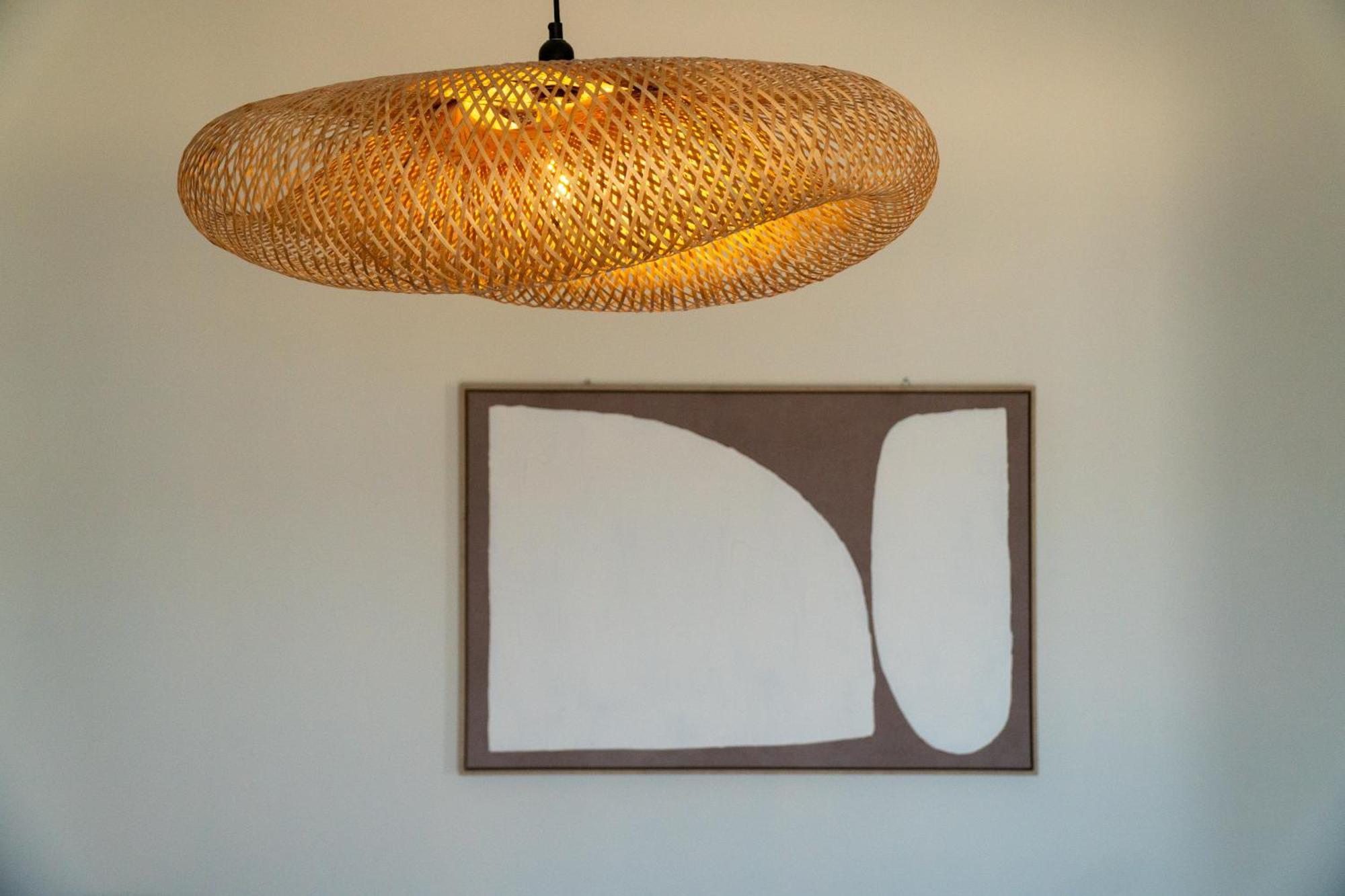 Apartment La #2 *